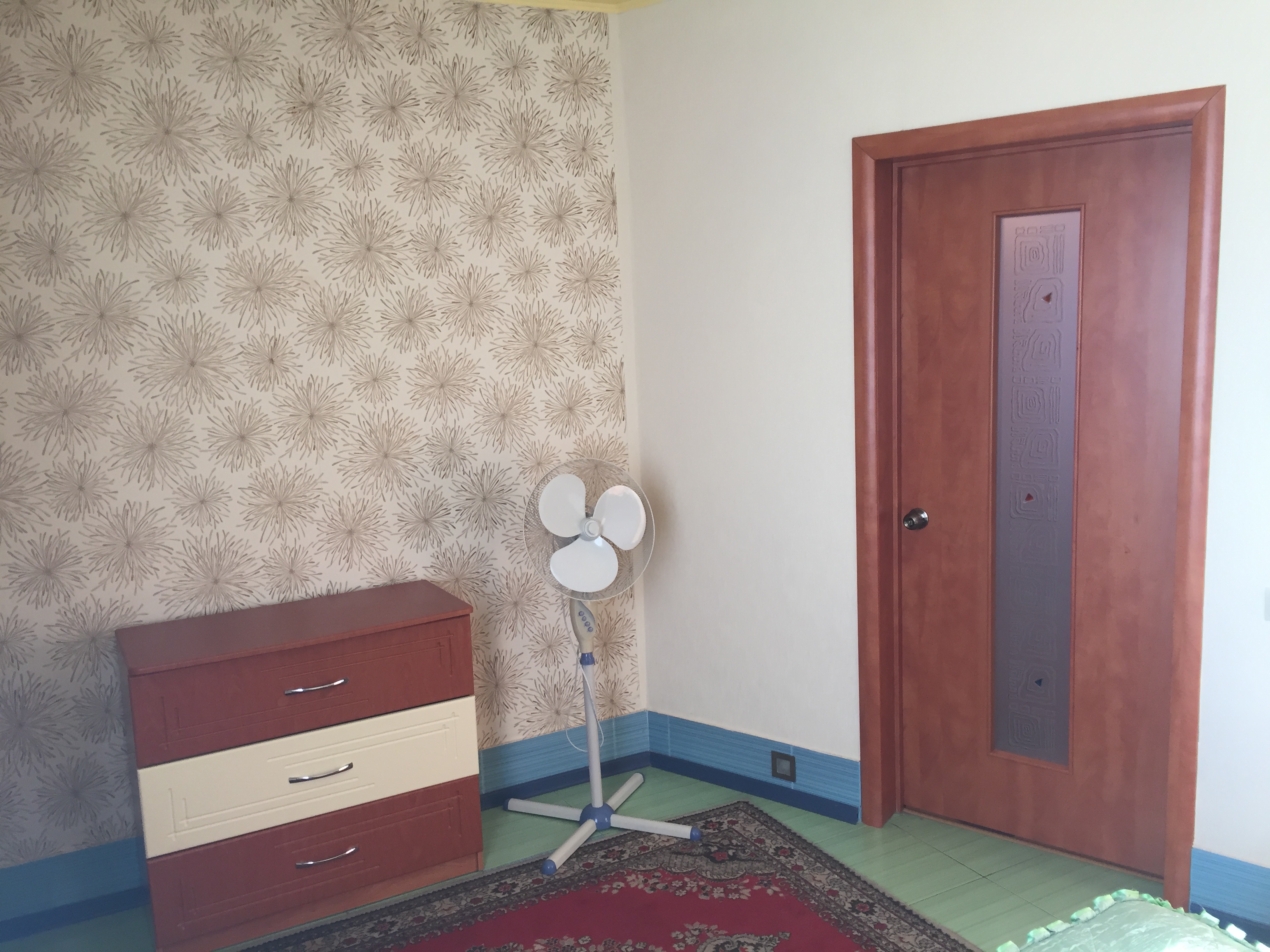 Фото Транзит