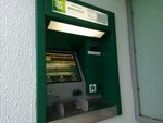 Belarusbank, infokiosk (Minsk, praspiekt Pieramožcaŭ, 75к1), information terminal