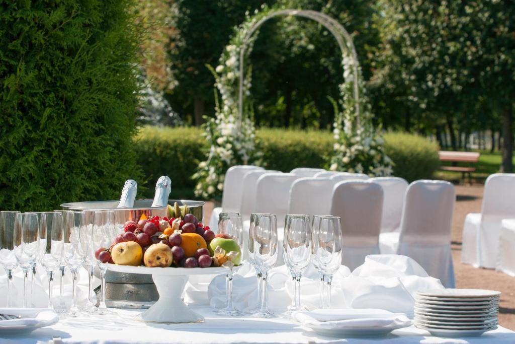 Фото Балтийская Звезда