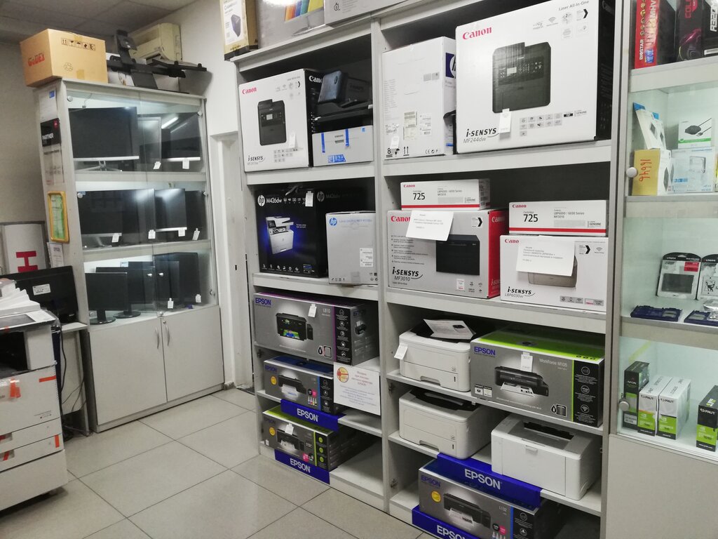 Алина Маркет Алматы Интернет Магазин