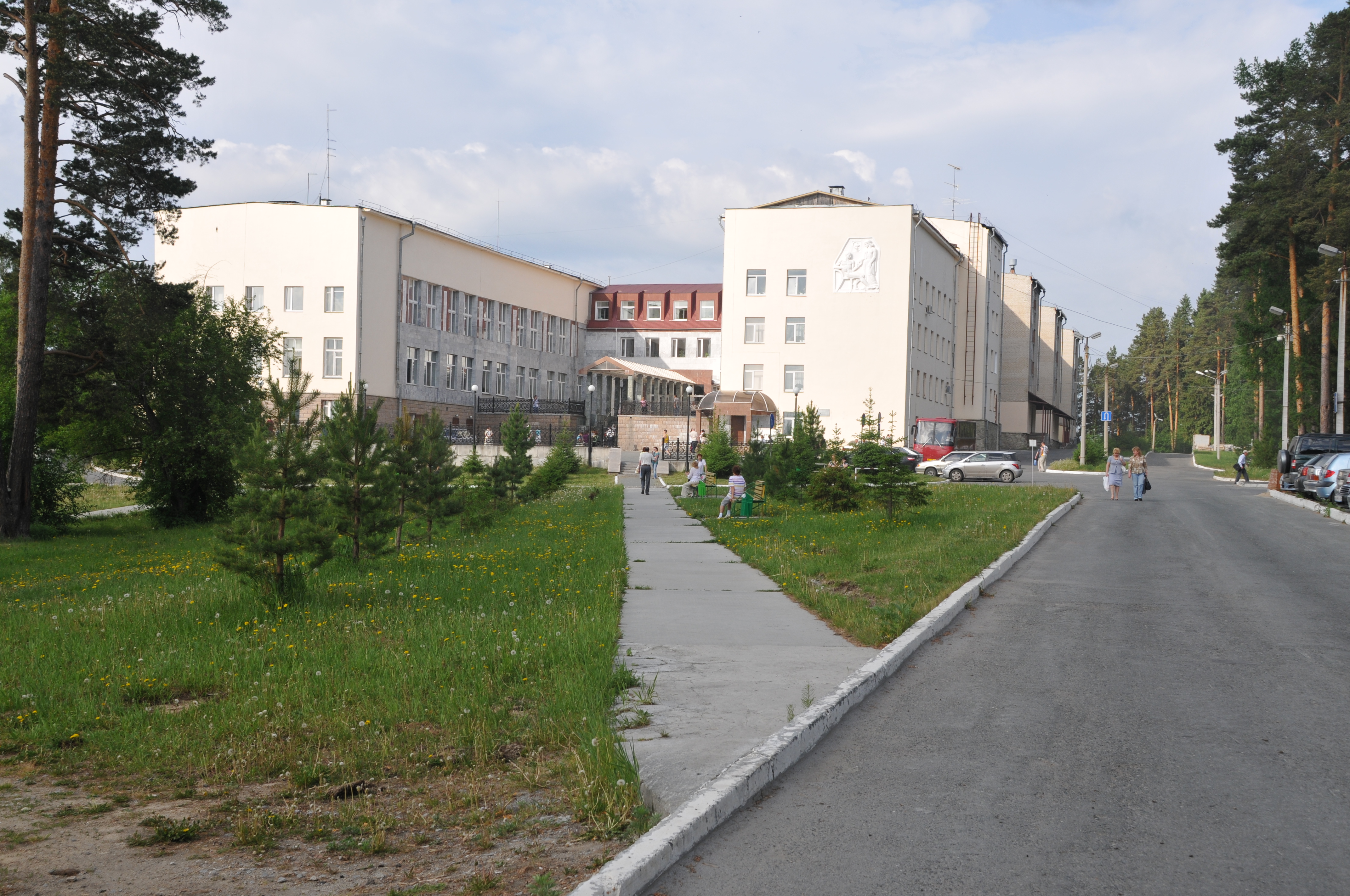 Озеро чусовское екатеринбург официальный сайт