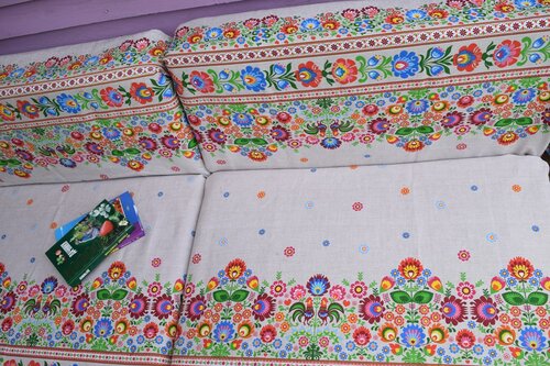 Жас азиялық әйелді үлкен мүшесі трахает етеді