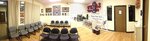 CD Young's Karate in Henderson (United States, Henderson, 70 E Horizon Ridge Pkwy, Suite 120), dietetic and diabetic nutrition