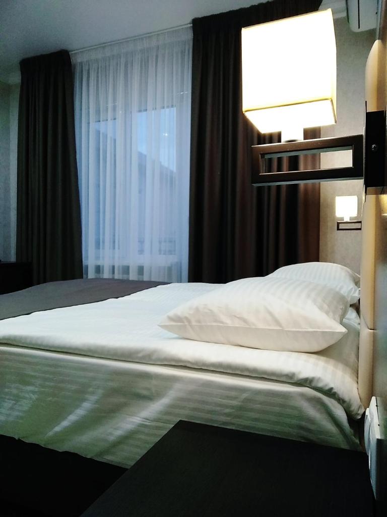 Фото Blue Marine