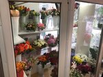MilaFlowers (Shirokaya Street, 1к1), flower shop