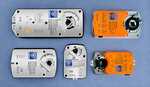 Sputnik (posyolok Bolshevik, ulitsa Lenina, 11), electrical products