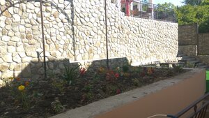 Гостевой дом ЛенАрт