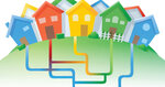 InterLime (Kuybysheva Street, 86) ، مزودو خدمة الإنترنت