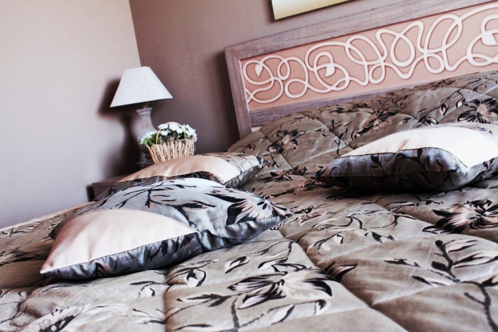 Фото Южная ночь