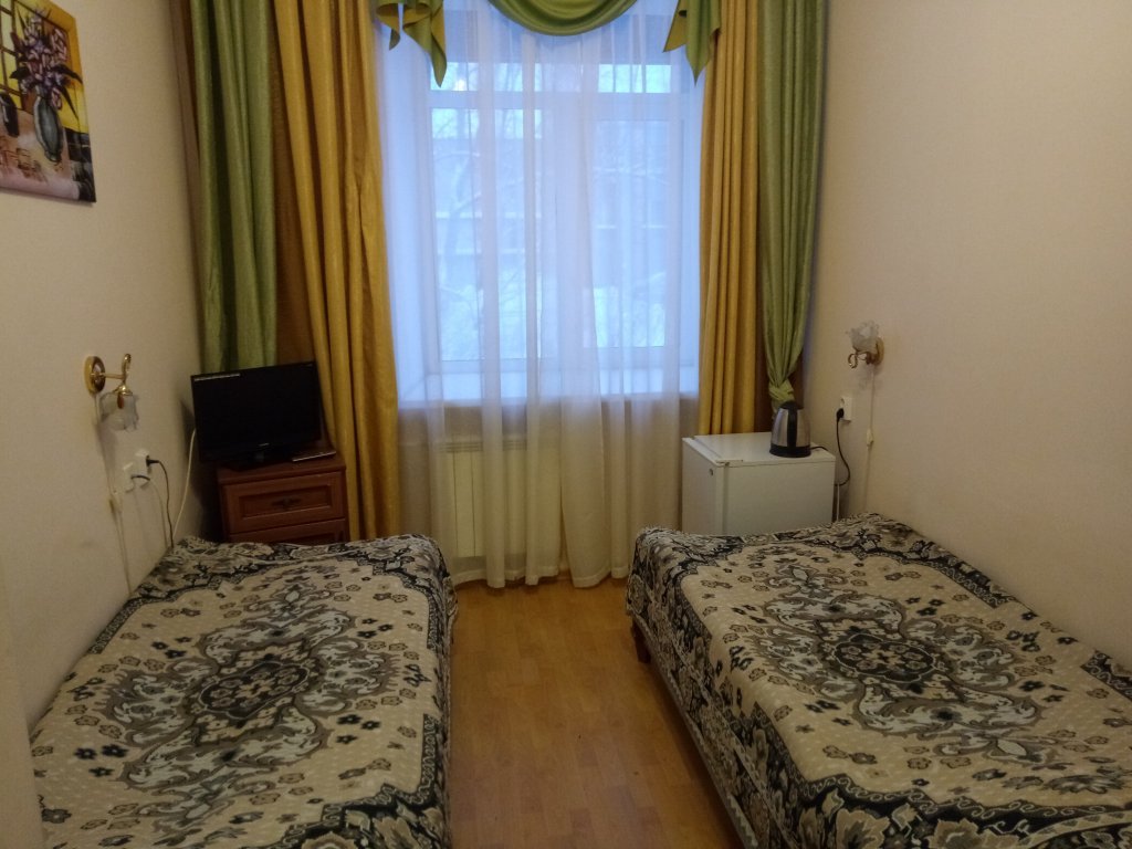 Фото Гармония