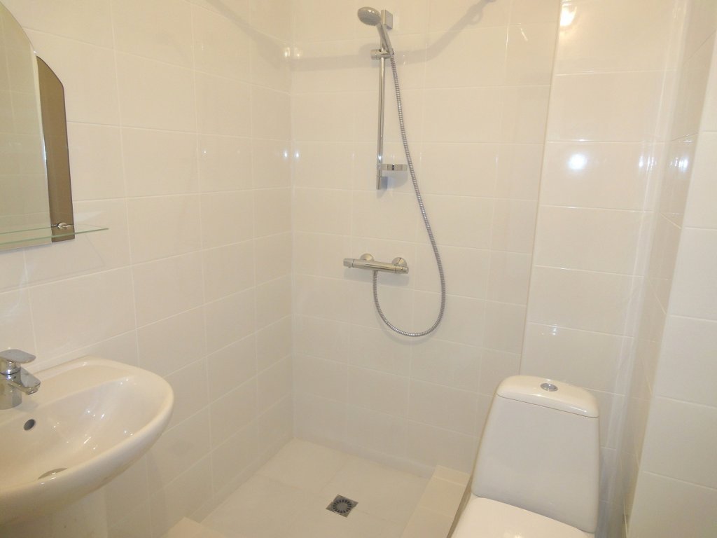 Фото На Набережной