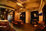 108 Burger&Beer (Sportivnaya Street, 108), bar, pub