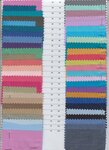Arnitex (Kashirskoye Highway, 3к2с2), manufacture and sale of textiles