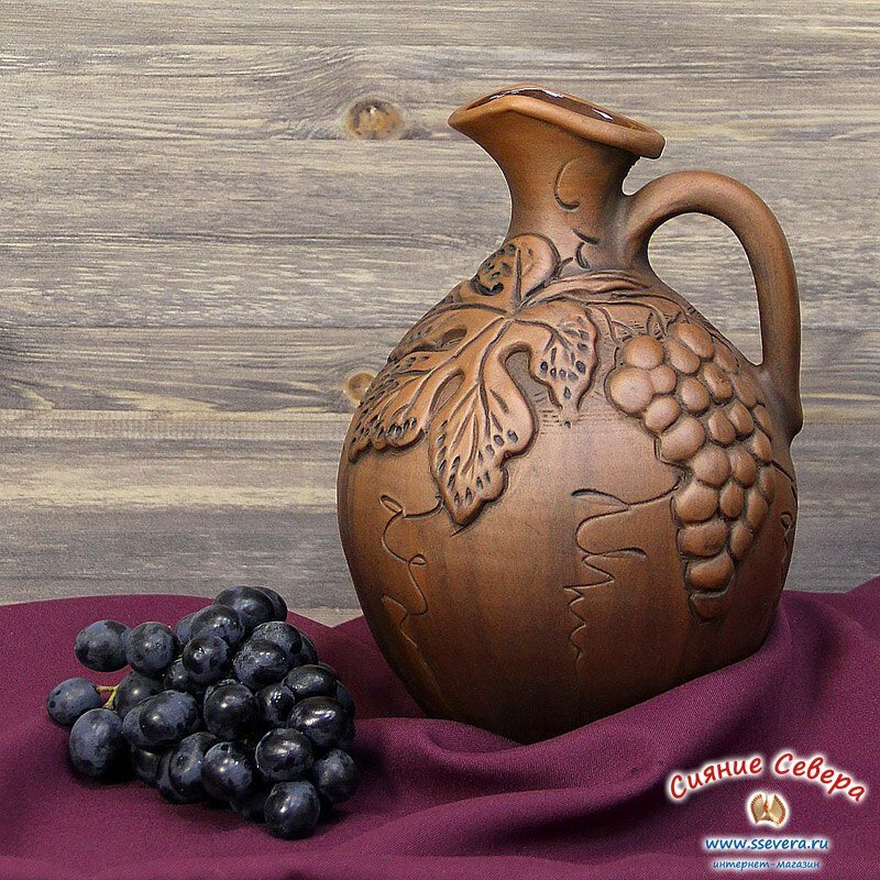 Gift and souvenir shop Handmade gift and souvenir shop Siyanie Severa, Volokolamsk, photo
