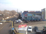 BZ-Trade (Атырау шағын ауданы, 159), автомобильдік қосалқы бөлшектер және тауарлардүкені  Алматыда