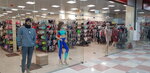 Larouge-lingerie.ru (ул. Тургенева, 40), магазин белья и купальников в Орле