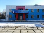Иркутская региональная физкультурно-спортивная организация Федерация хапкидо (ulitsa Ivana Franko, 28), sports club