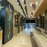 Silver Furniture (Antalya, Muratpaşa, Yenigöl Mah.), furniture fittings and components