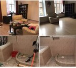 Городской клининговый центр (Rikharda Zorge Street, 19/5), cleaning services