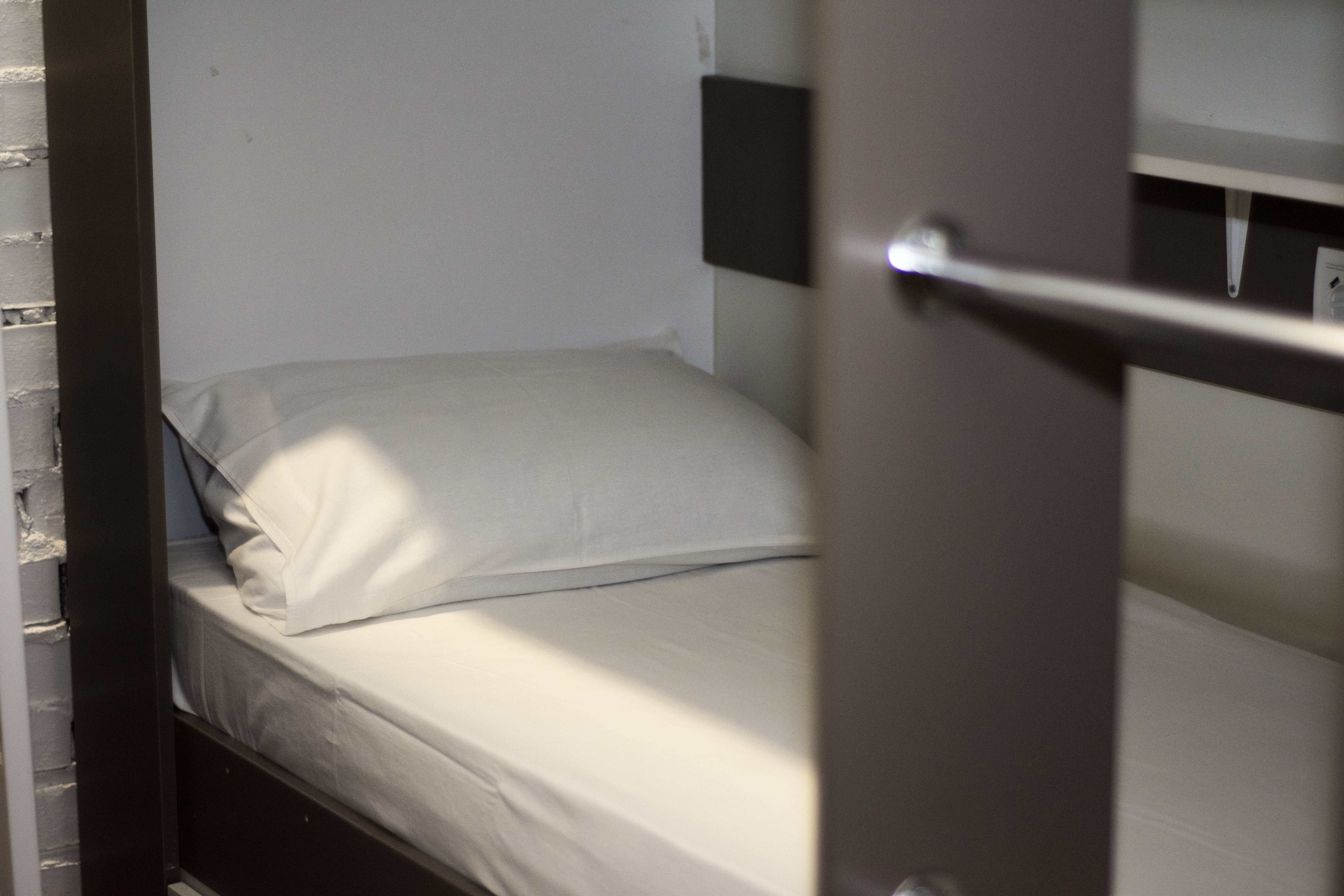 Фото Петя и Волк