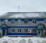 Находка-1 (Dalnerechensk, ulitsa Olega Koshevogo, 3/1), tienda de productos