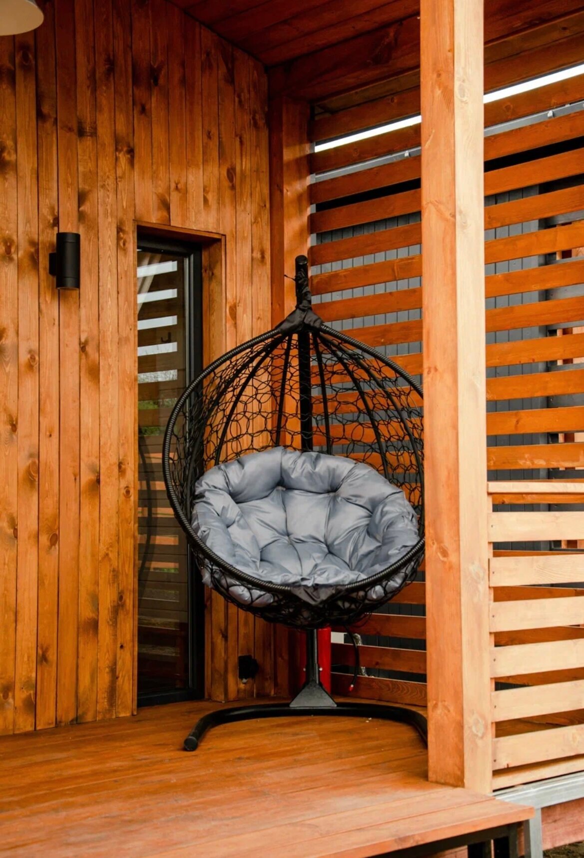 Фото Логово