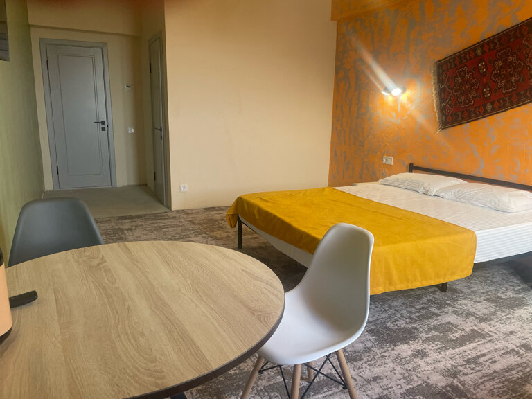 Фото Вершины