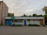 Аптека (rabochiy posyolok Plekhanovo, Zavodskaya ulitsa, 13), pharmacy