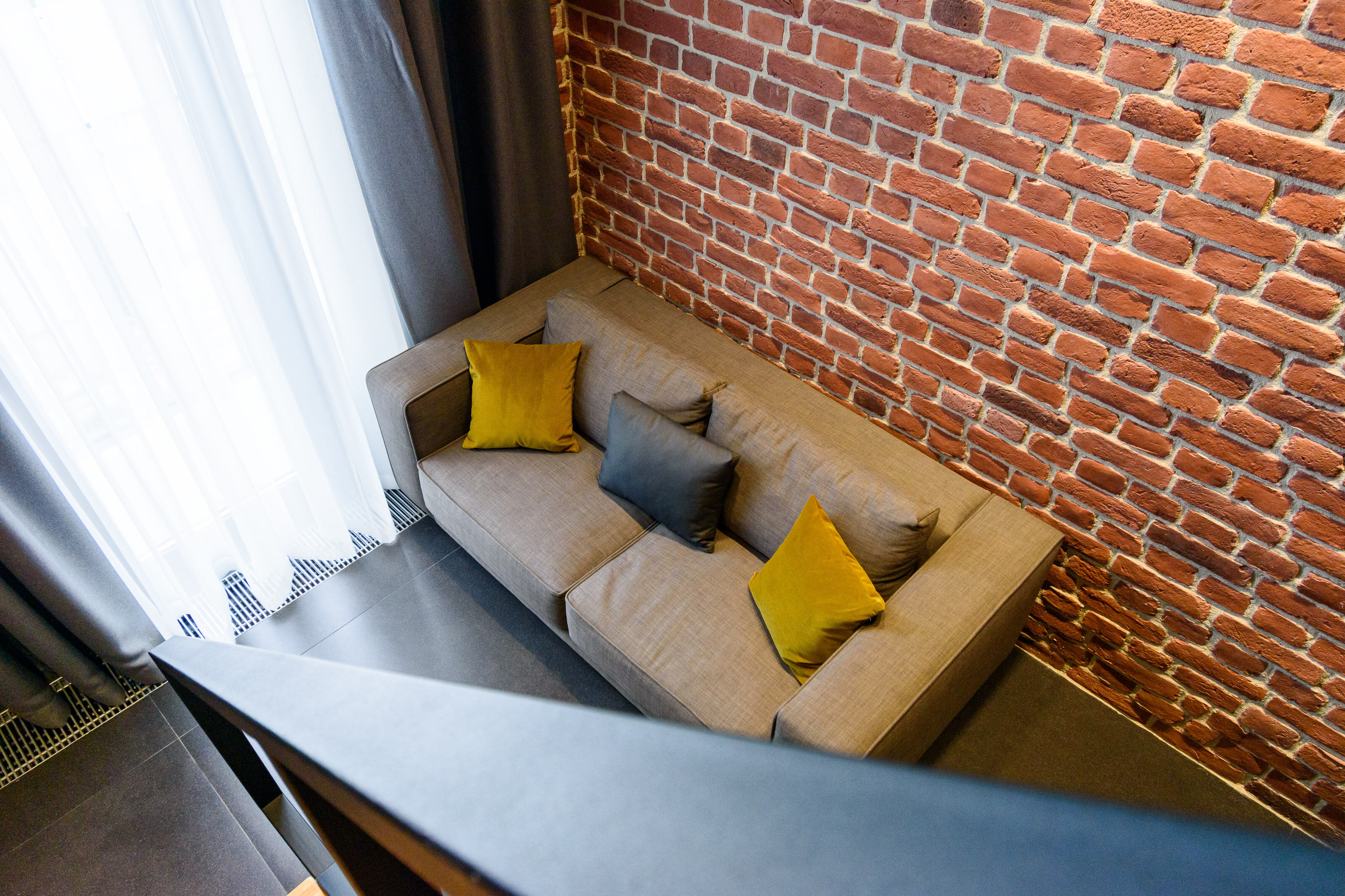 Фото Лиссабон Неолит