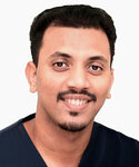 طبيب أسنان ابن بطوطة مول (2F, Abraj Al Mina Street, Community Jabal Ali 1, Jebel Ali, Dubai) ، عيادات الأسنان