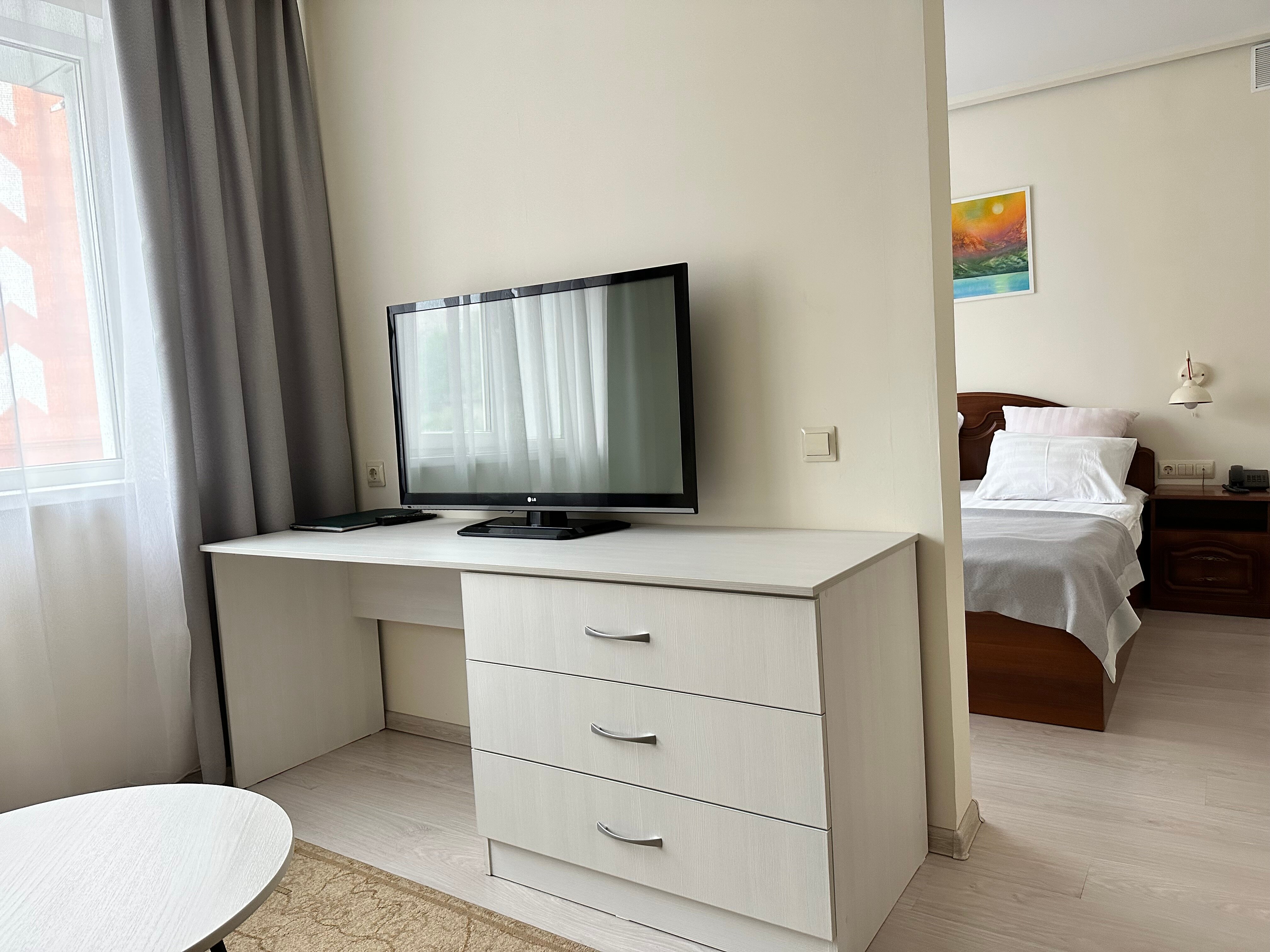 Фото Северные зори