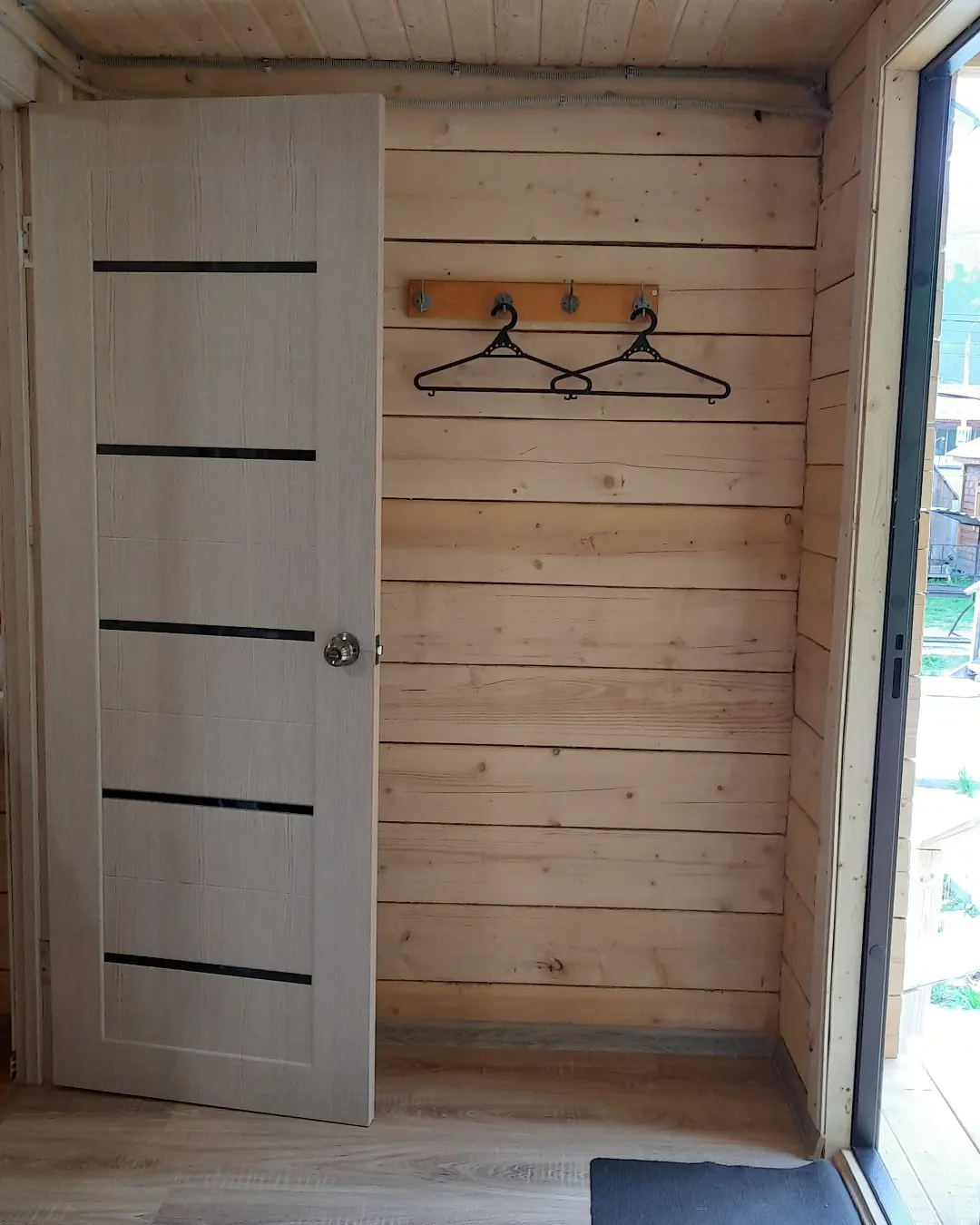 Фото Скала Алтая