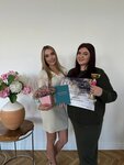 Beauty Station (Sadovaya Street, 28-30к4), training of masters for beauty salons
