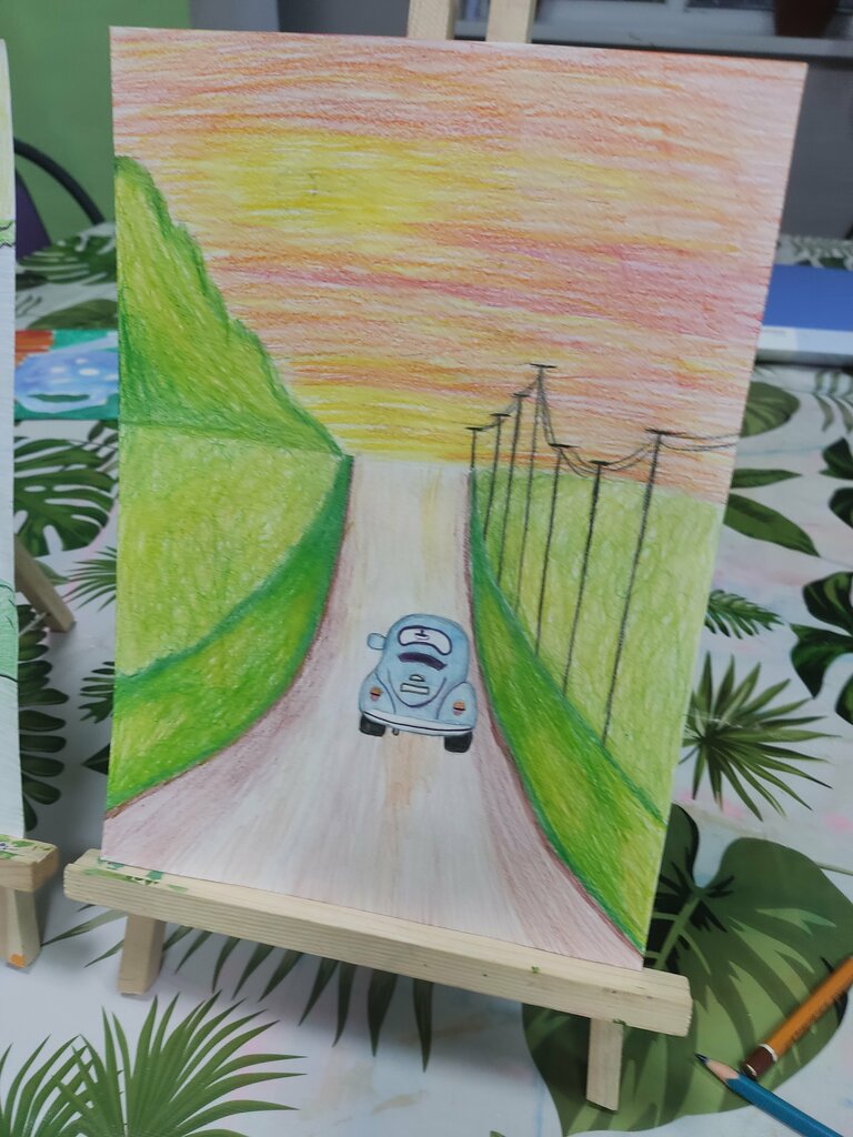 Gift and souvenir shop Raduga Chudes, Chimkent, photo