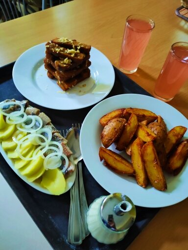 Фото Гармония Плюс