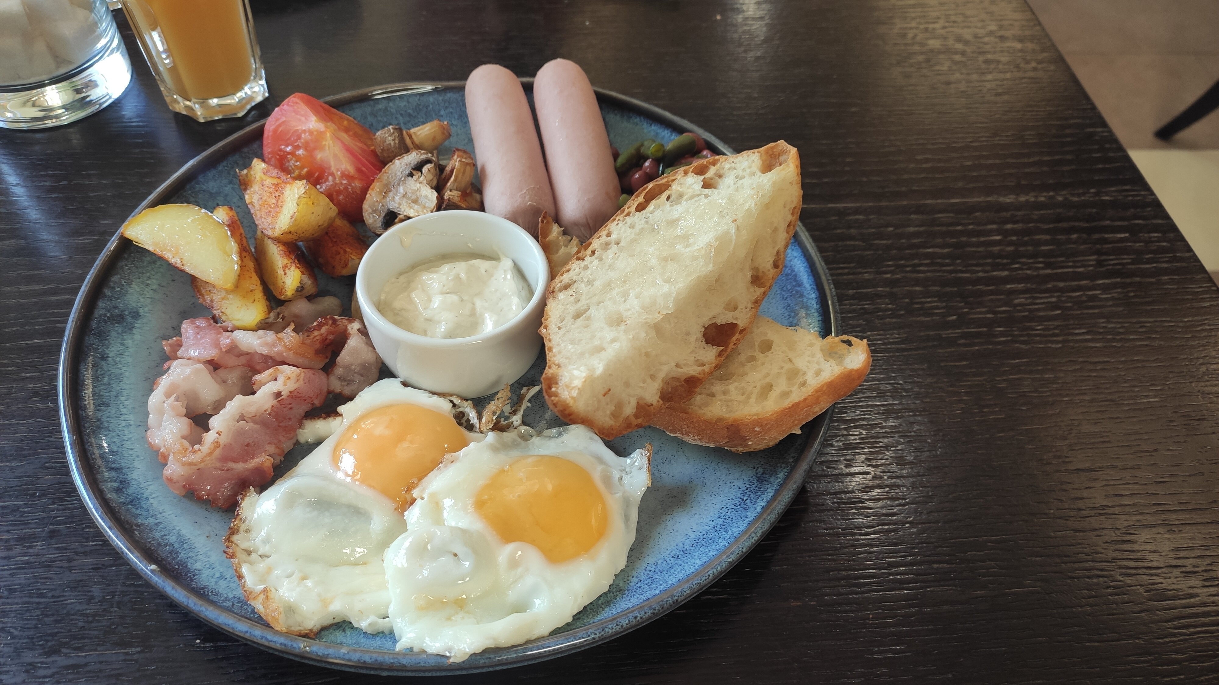 Фото Республика