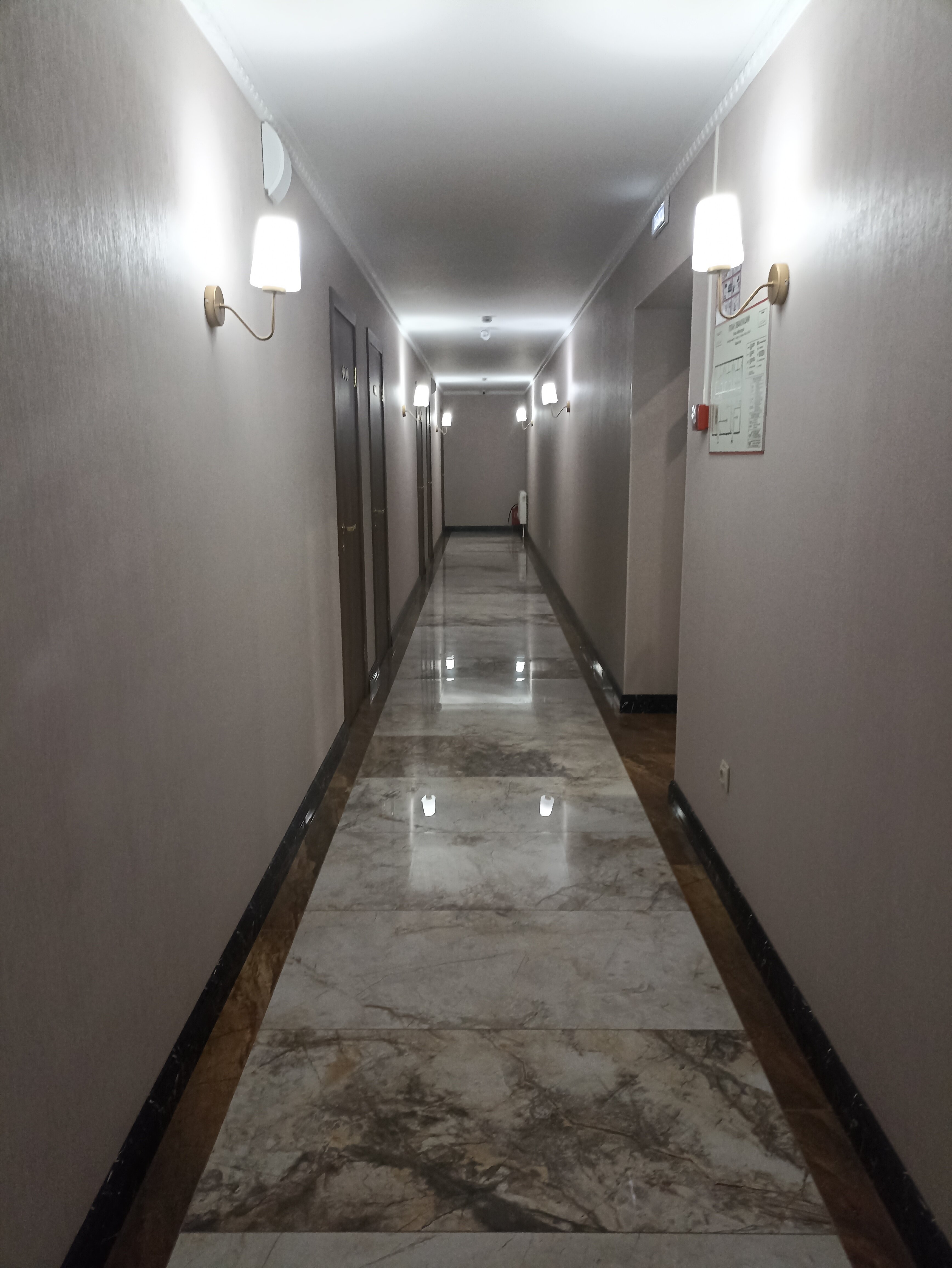 Фото Металлург