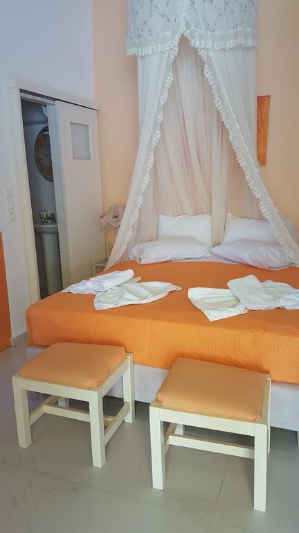 Фото Studio Lefaki