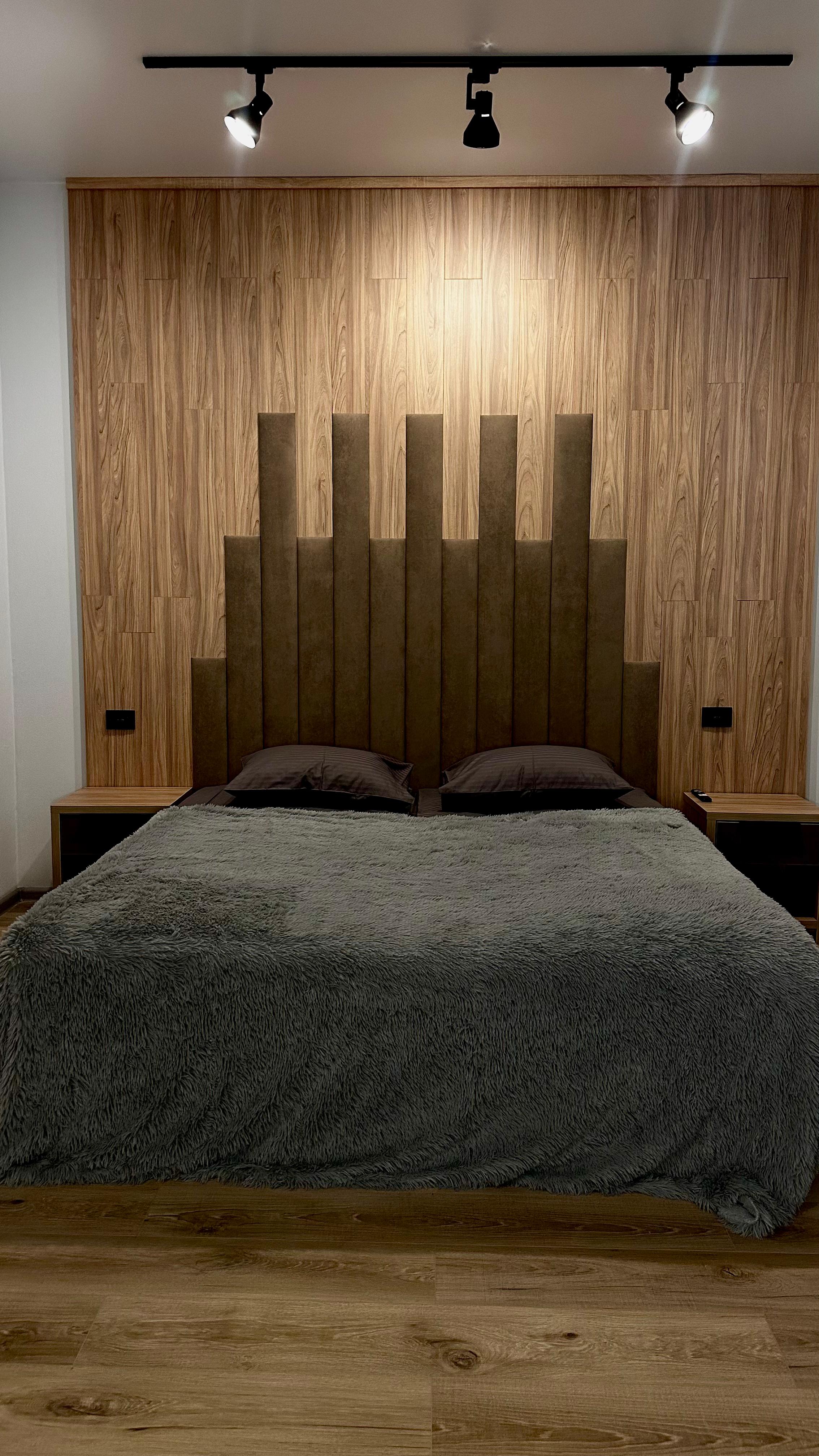 Фото Oscar Club Hotel