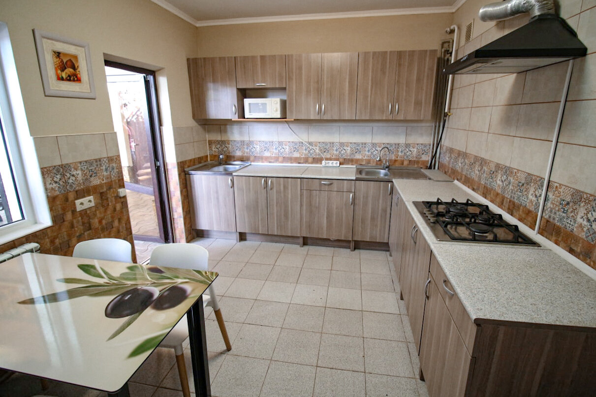 Фото Дельфиния