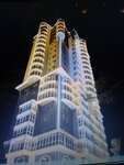 Геленстрой (ulitsa Suvorova, 29), construction company
