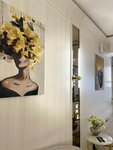 Malvina Art (Mantasheva Street, 62) ، صالون تجميل
