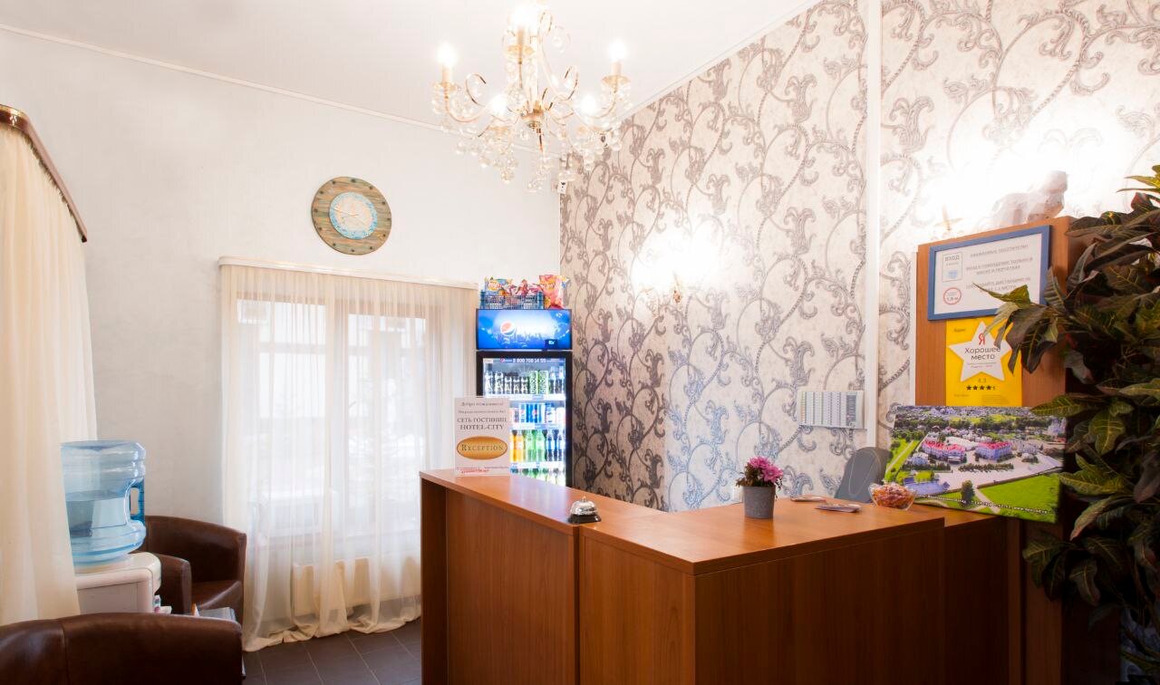 Фото Аквамарин