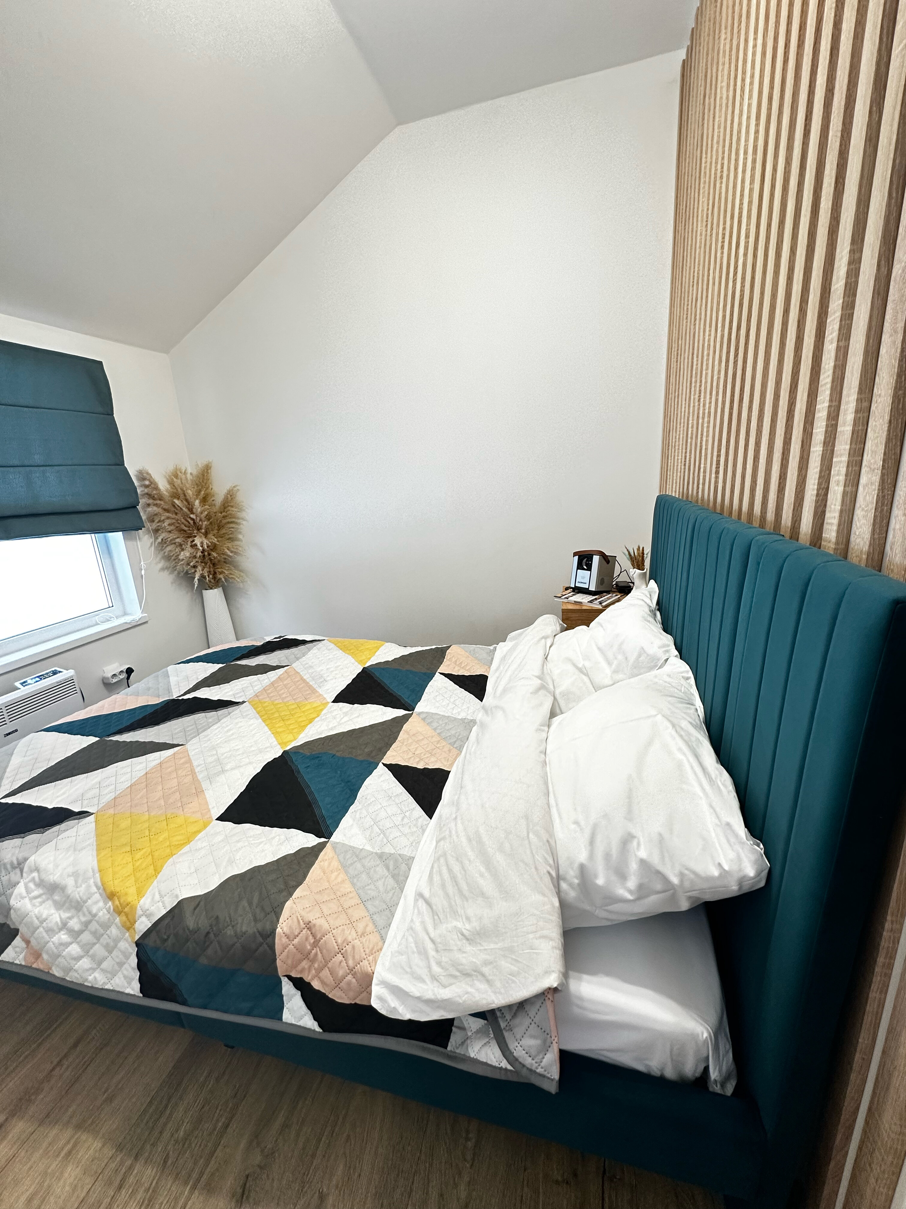 Фото Эко-Дача