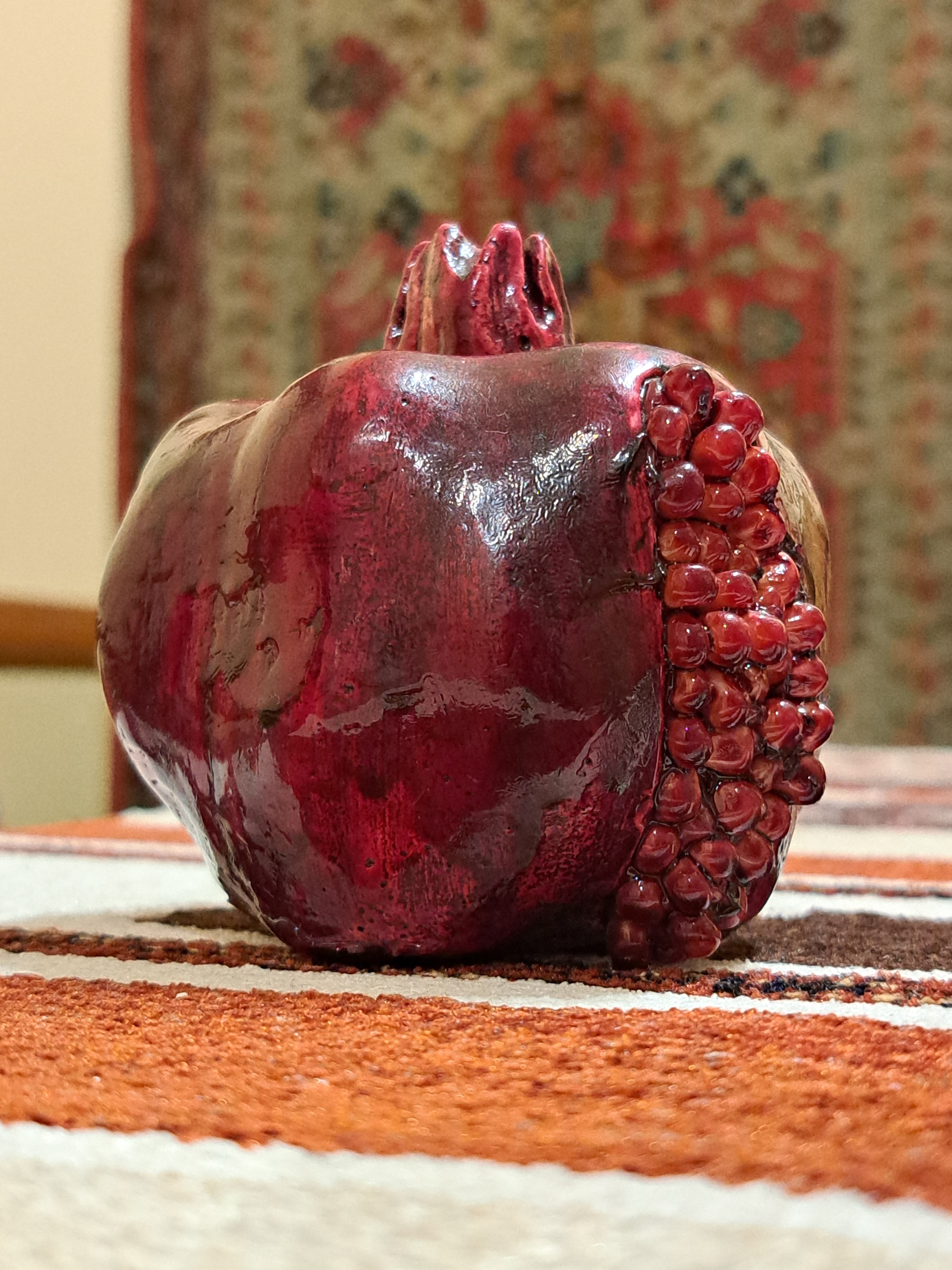 Фото Арм Хостел