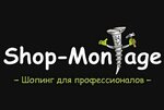 Shopmontage (Lyublinskaya Street, 1с1), fasteners