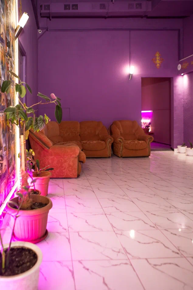 Фото Антика