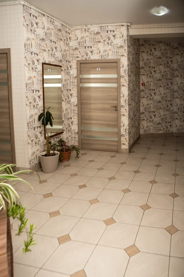 Фото Антика