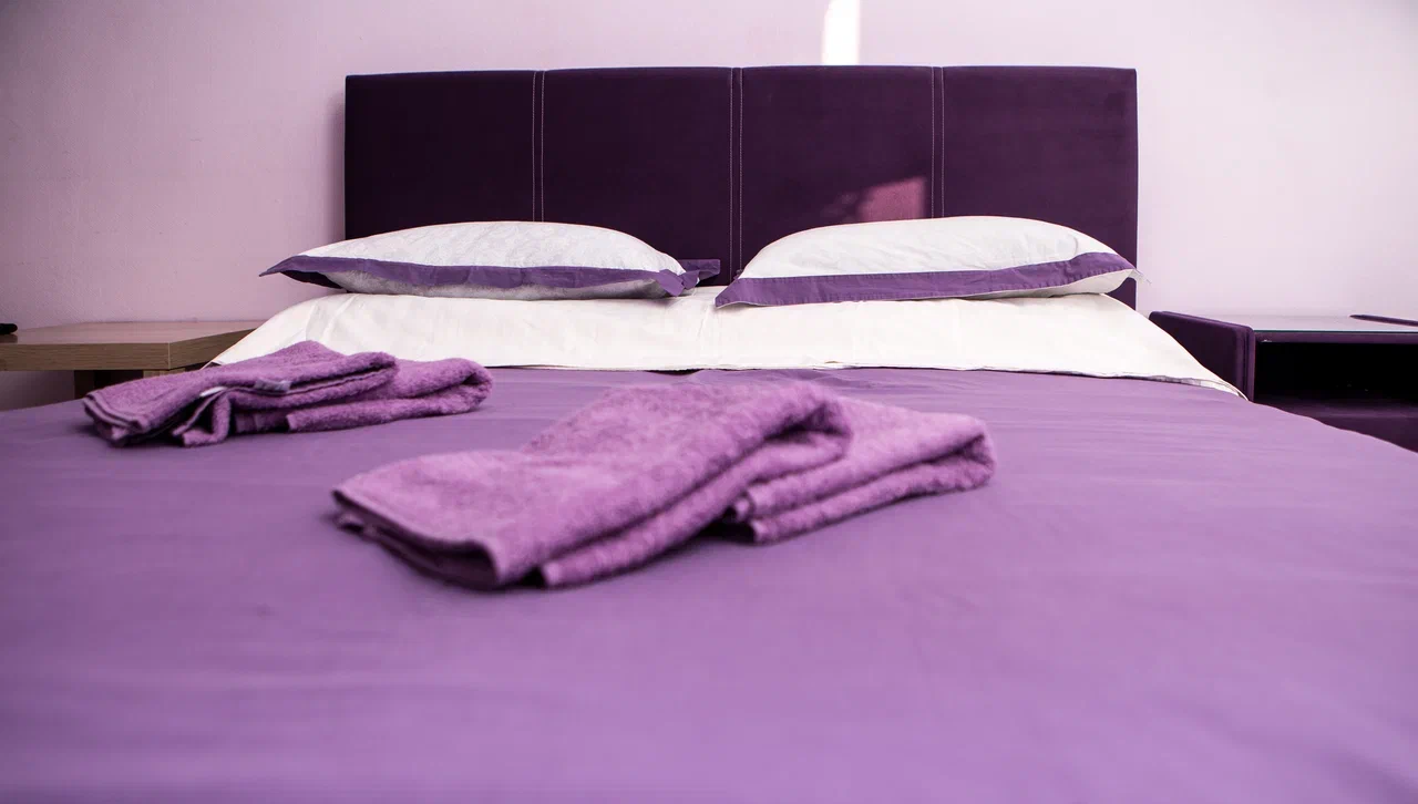 Фото Антика