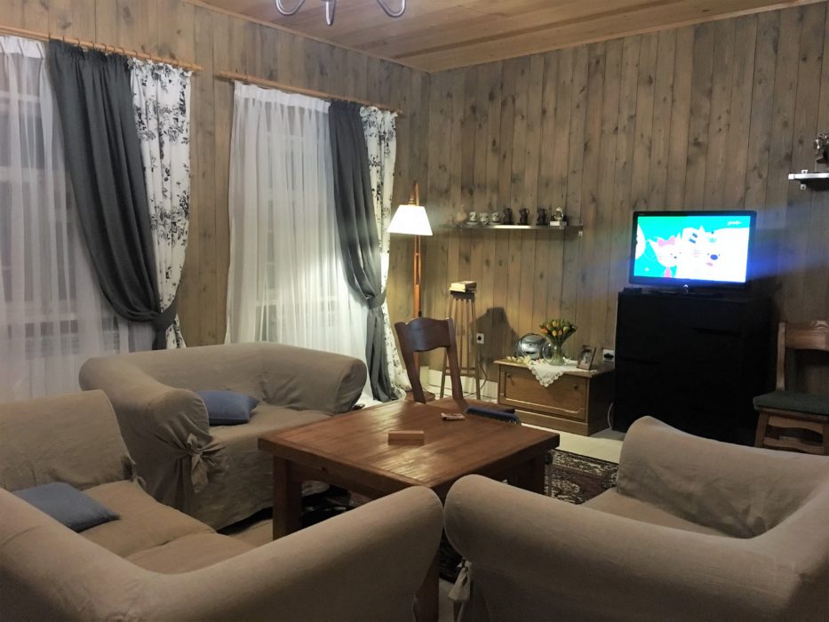 Фото Hidden Plyos